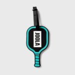 JOOLA Paddle Luggage Tag
