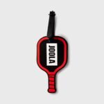 JOOLA Paddle Luggage Tag - Image 3