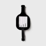 JOOLA Paddle Luggage Tag - Image 5