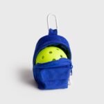 JOOLA Micro Bag - Image 2