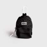 JOOLA Micro Bag - Image 3
