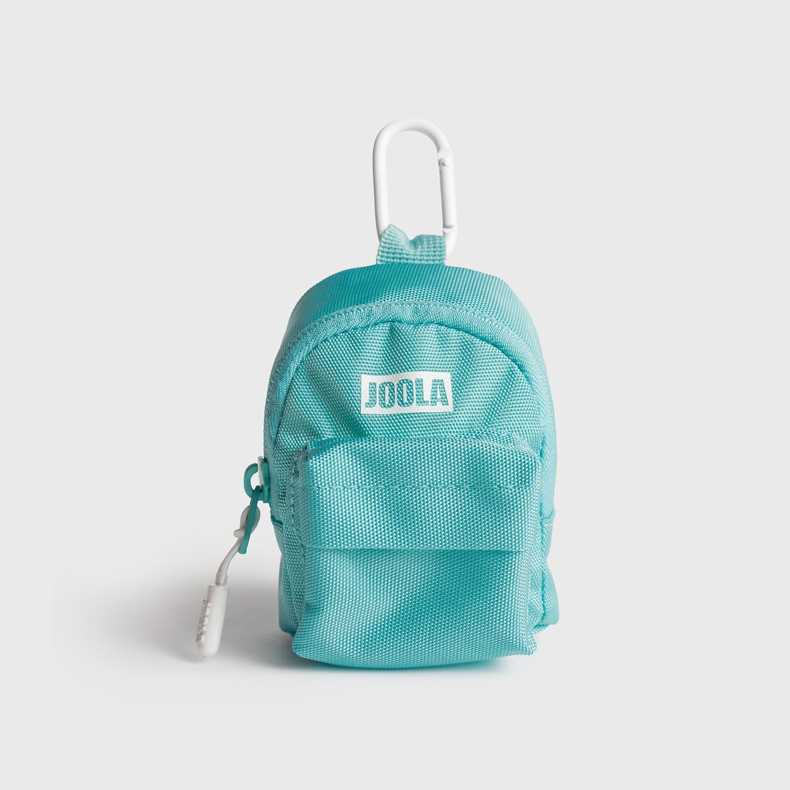 Joola_Products_Finals_67.jpg JOOLA Micro Bag - Image 1