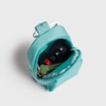 JOOLA Micro Bag - Image 4