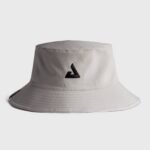 JOOLA Unisex Reversible Bucket Hat - Image 10