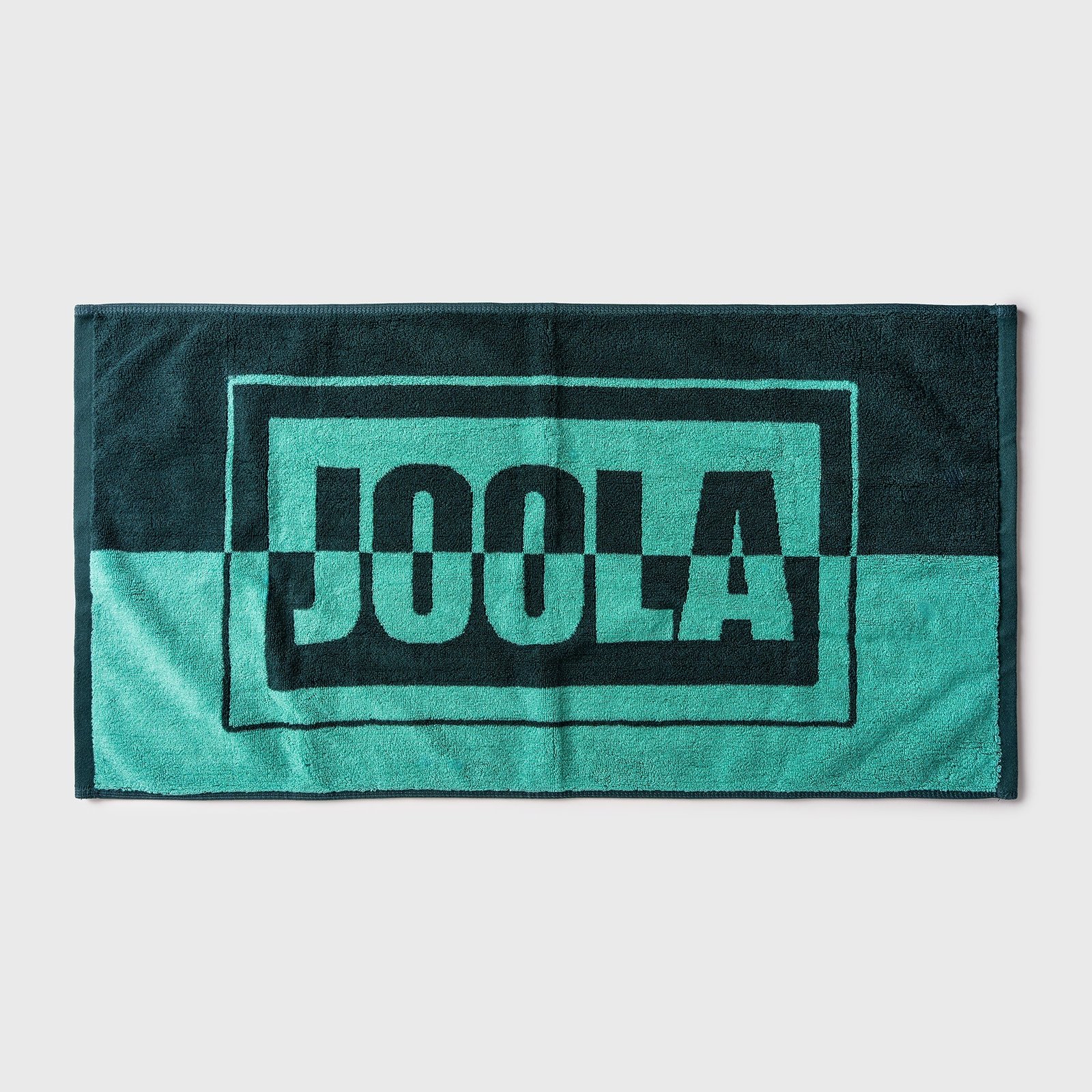 Joola_Products_Finals_74.jpg JOOLA Small Wordmark Towel - Image 1