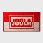 JOOLA Small Wordmark Towel - Image 2