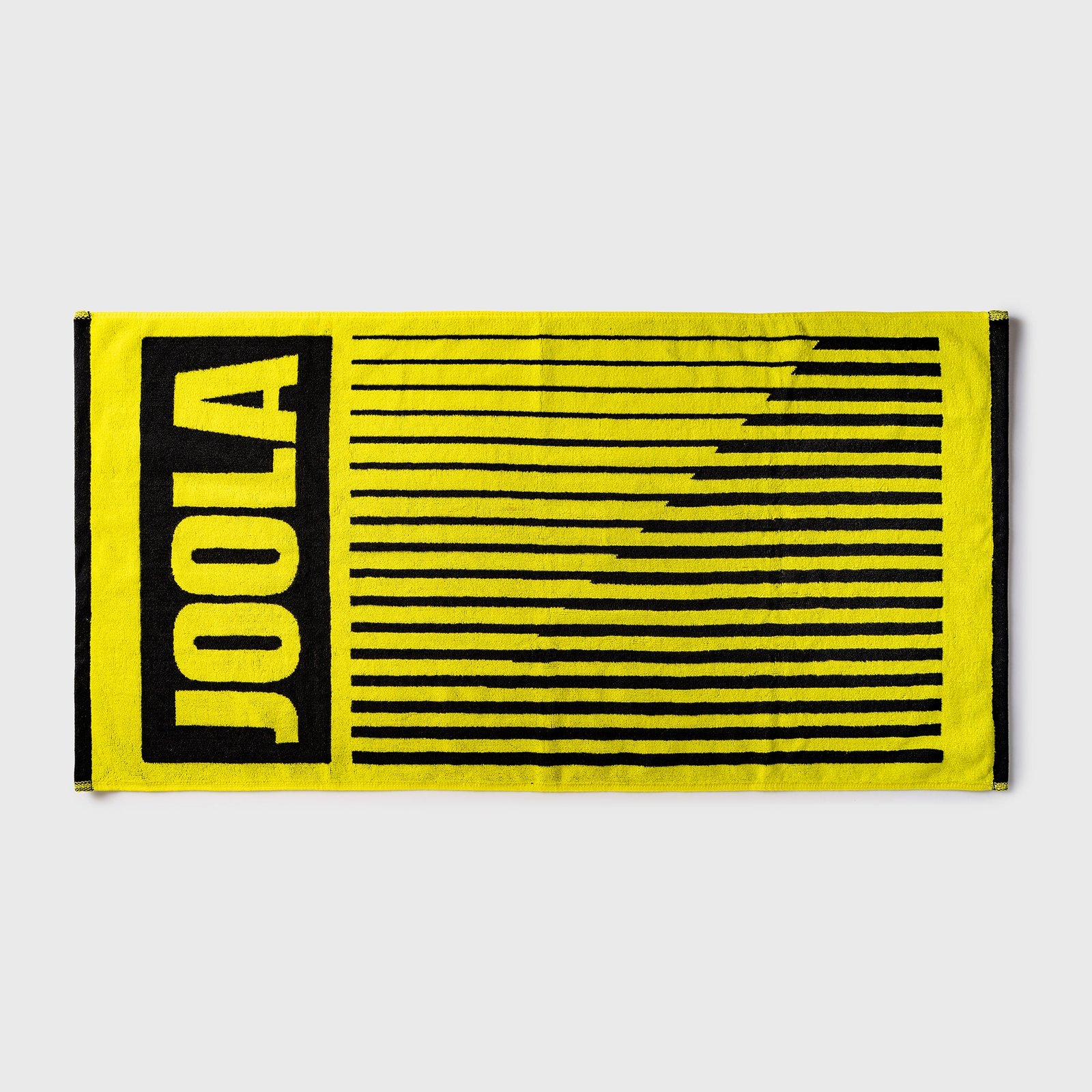 Joola_Products_Finals_76.jpg JOOLA Large Wordmark Towel - Image 1