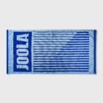 JOOLA Large Wordmark Towel - Image 3