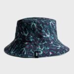 JOOLA Unisex Reversible Bucket Hat - Image 8