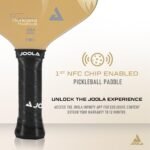 JOOLA Magnus CAS 14mm Pickleball Paddle - Image 7