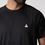 Men's Court Short Sleeve - Image 11