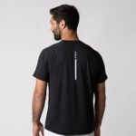 Men's Court Short Sleeve - Image 12