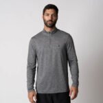 Men's Pickleball Pullover - Image 4