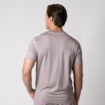 Men's Club Short Sleeve - Image 6