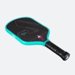 JOOLA Hyperion CFS 16mm Pickleball Paddle - Vice Blue - Image 8