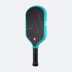 JOOLA Hyperion CFS 16mm Pickleball Paddle - Vice Blue - Image 2