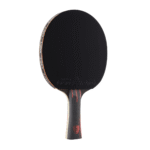 JOOLA Infinity Overdrive Table Tennis Racket with Micron 48 Rubber - Image 2