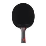JOOLA Infinity Overdrive Table Tennis Racket with Micron 48 Rubber - Image 3