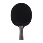 JOOLA Infinity Overdrive Table Tennis Racket with Micron 48 Rubber - Image 4
