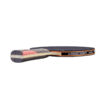 JOOLA Infinity Overdrive Table Tennis Racket with Micron 48 Rubber - Image 6
