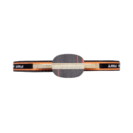 JOOLA Infinity Overdrive Table Tennis Racket with Micron 48 Rubber - Image 7