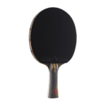 JOOLA Infinity Overdrive Table Tennis Racket with Micron 48 Rubber - Image 8