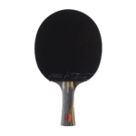 JOOLA Infinity Overdrive Table Tennis Racket with Micron 48 Rubber - Image 9
