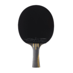 JOOLA Infinity Overdrive Table Tennis Racket with Micron 48 Rubber - Image 10