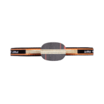 JOOLA Infinity Overdrive Table Tennis Racket with Micron 48 Rubber - Image 12