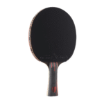 JOOLA Infinity Overdrive Table Tennis Racket with Micron 48 Rubber - Image 13