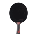 JOOLA Infinity Overdrive Table Tennis Racket with Micron 48 Rubber - Image 15