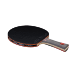 JOOLA Infinity Overdrive Table Tennis Racket with Micron 48 Rubber - Image 17