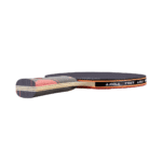 JOOLA Infinity Overdrive Table Tennis Racket with Micron 48 Rubber - Image 18