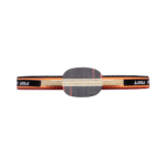 JOOLA Infinity Overdrive Table Tennis Racket with Micron 48 Rubber - Image 19
