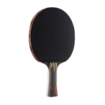 JOOLA Infinity Overdrive Table Tennis Racket with Micron 48 Rubber - Image 20