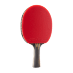 JOOLA Infinity Overdrive Table Tennis Racket with Micron 48 Rubber - Image 21