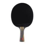 JOOLA Infinity Overdrive Table Tennis Racket with Micron 48 Rubber - Image 22