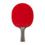 JOOLA Infinity Overdrive Table Tennis Racket with Micron 48 Rubber - Image 23