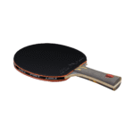 JOOLA Infinity Overdrive Table Tennis Racket with Micron 48 Rubber - Image 24