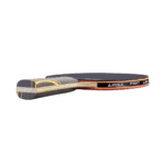JOOLA Infinity Overdrive Table Tennis Racket with Micron 48 Rubber - Image 25