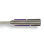 JOOLA PROline IAC Table Tennis Blade - Image 4