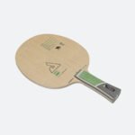 JOOLA PROline OAC Table Tennis Blade - Image 2