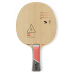 JOOLA PROline One Table Tennis Blade