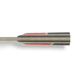 JOOLA PROline One Table Tennis Blade - Image 3