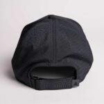 JOOLA Perforated Cap - Image 2