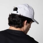 JOOLA Perforated Cap - Image 6