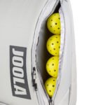 JOOLA Vision II Backpack - Image 15