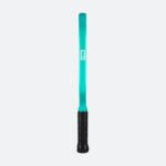JOOLA Hyperion CFS 16mm Pickleball Paddle - Vice Blue - Image 10