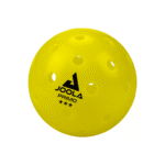 JOOLA Primo Pickleballs - Image 6