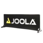 JOOLA Pro Barrier Flex Short (3 Pack) - Image 2